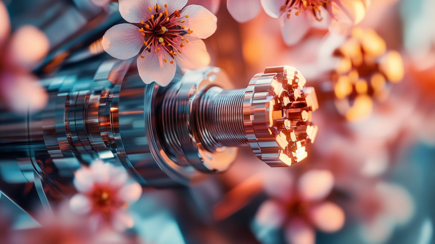 Unmatched Global Sourcing Power in Contact Spring Innovations from China's Premier Manufacturers