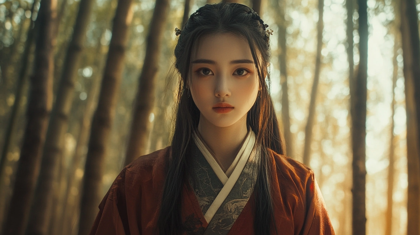 Lowbitrate Transmission Innovation Driving Global Connectivity from Chinese Manufacturers