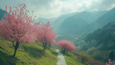 Unmatched Global Sourcing Power in Contact Spring Innovations from China's Premier Manufacturers