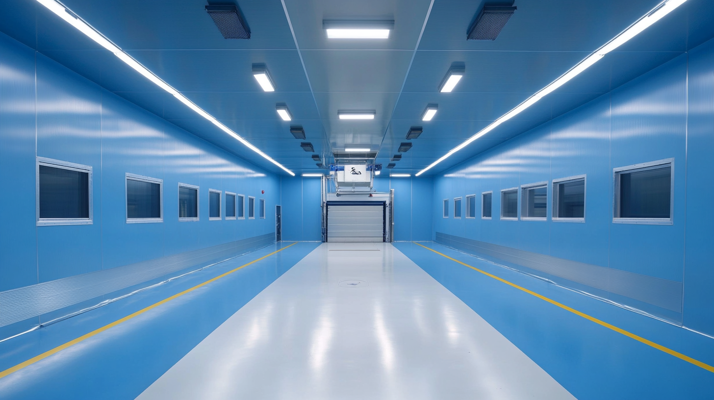 China's Trusted Spray Booth Filter Supplier for Your Global Business Needs