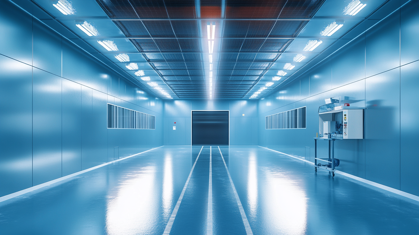 China's Trusted Spray Booth Filter Supplier for Your Global Business Needs