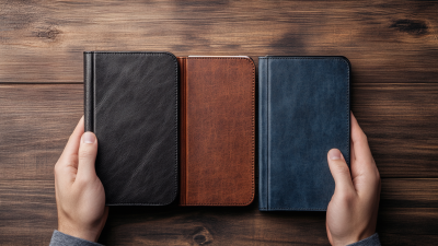 Maximizing Sales: How the Global iPad Mini Case Market is Expected to Reach $X Billion by 2025