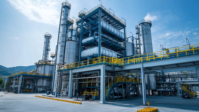 High-Quality HPMC Thickening Agents: China's Manufacturing Excellence Leading Global Markets