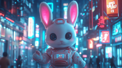 Lowbitrate Transmission Innovation Driving Global Connectivity from Chinese Manufacturers