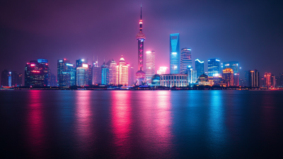 Empowering Global Industries with China's Innovative Caprylate Caprate Solutions