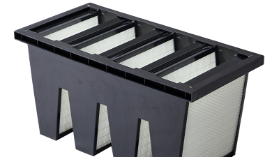 V-Bank medium efficiency filter03.jpg