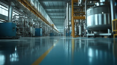 Leading the World in Excellence with Chinese Made Pt Tubes Revolutionizing Export Markets