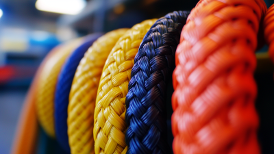 Maximizing Efficiency in Industrial Applications with Advanced Braided Hose Solutions