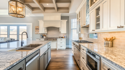 Elevate Your Kitchen with Premium Quality Kitchen Sinks from China - A Global Best Seller!