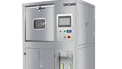 Fully automatic PCBA cleaning machine-SMS-5600 (1).png