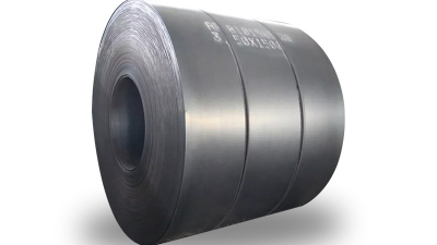 A572S355JR Carbon Steel Coil.png