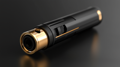 Chinese Innovation Leading Global Demand for Reliable Mc4 Solar Connectors