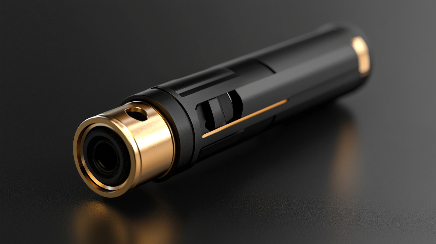 Chinese Innovation Leading Global Demand for Reliable Mc4 Solar Connectors