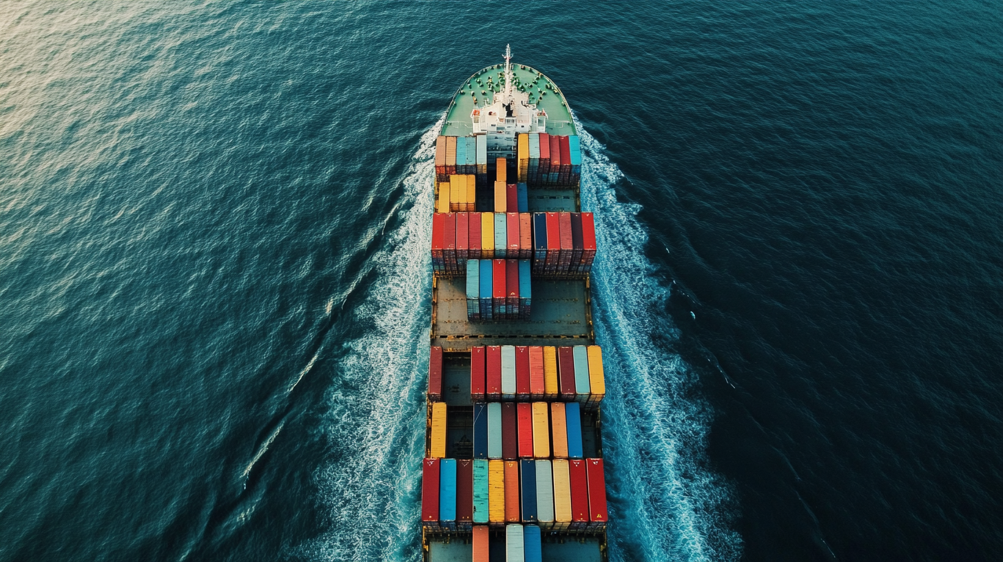 Health Partners Quality Driven Manufacturing Leading Global Exports