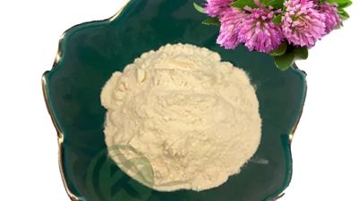 Red-Clover-Extract-Biochanin-A-Powder.jpg