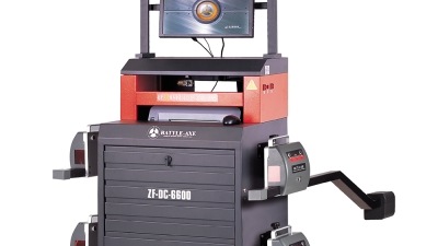 Truck wheel aligner Heavy duty wheel alignment CHINA factory supplier.jpg