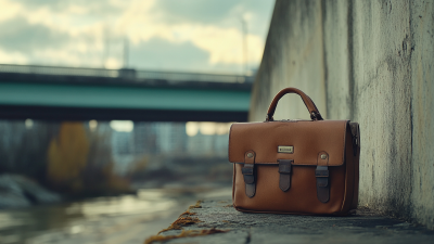 Stash Bag Bridging Cultures and Quality in the Global Marketplace