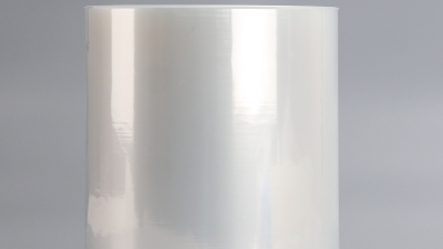 Leading the Way in Global Exports of Premium Plastic Wrap Shrink Solutions