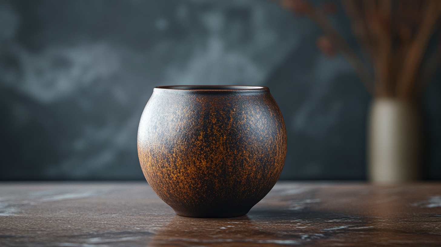 Discover Exceptional Ball Cups from China's Leading Manufacturing Powerhouse