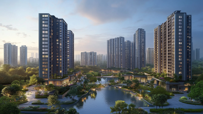 Global Buyers Discover Superior Package Systems from China's Leading Manufacturers