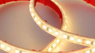 Solid Encapsulated Arc Mist Surface Low-Voltage Waterproof Light Strip (4).jpg