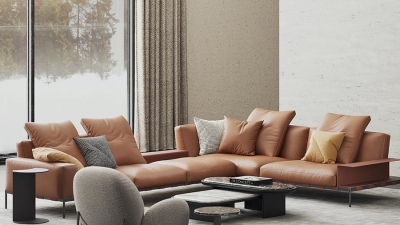 sofa modern (1).jpg