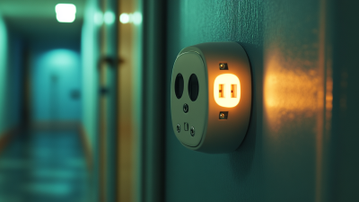 Discover High-Quality Electrical Light Sockets from China’s Leading Manufacturing Factory