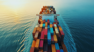 Leading the Way in Global Exports of Premium Carbon Steel Tubes from China