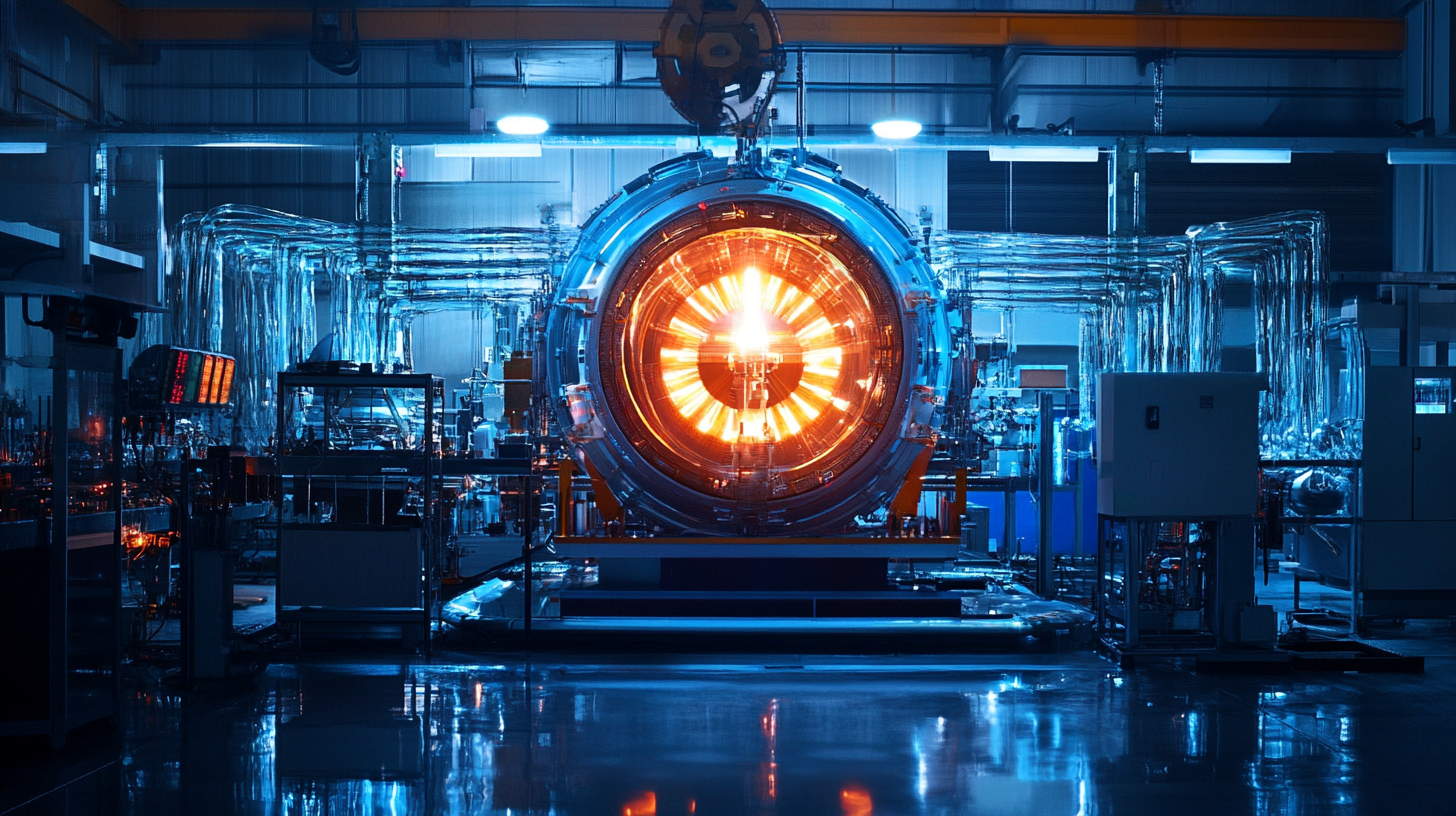 Crafted Excellence in Chinese Manufacturing for Global Neon Power Supply Needs
