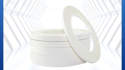Global Standard Manufacturing Proudly Crafted in China for Worldwide Distribution of Cold Insulation Tape