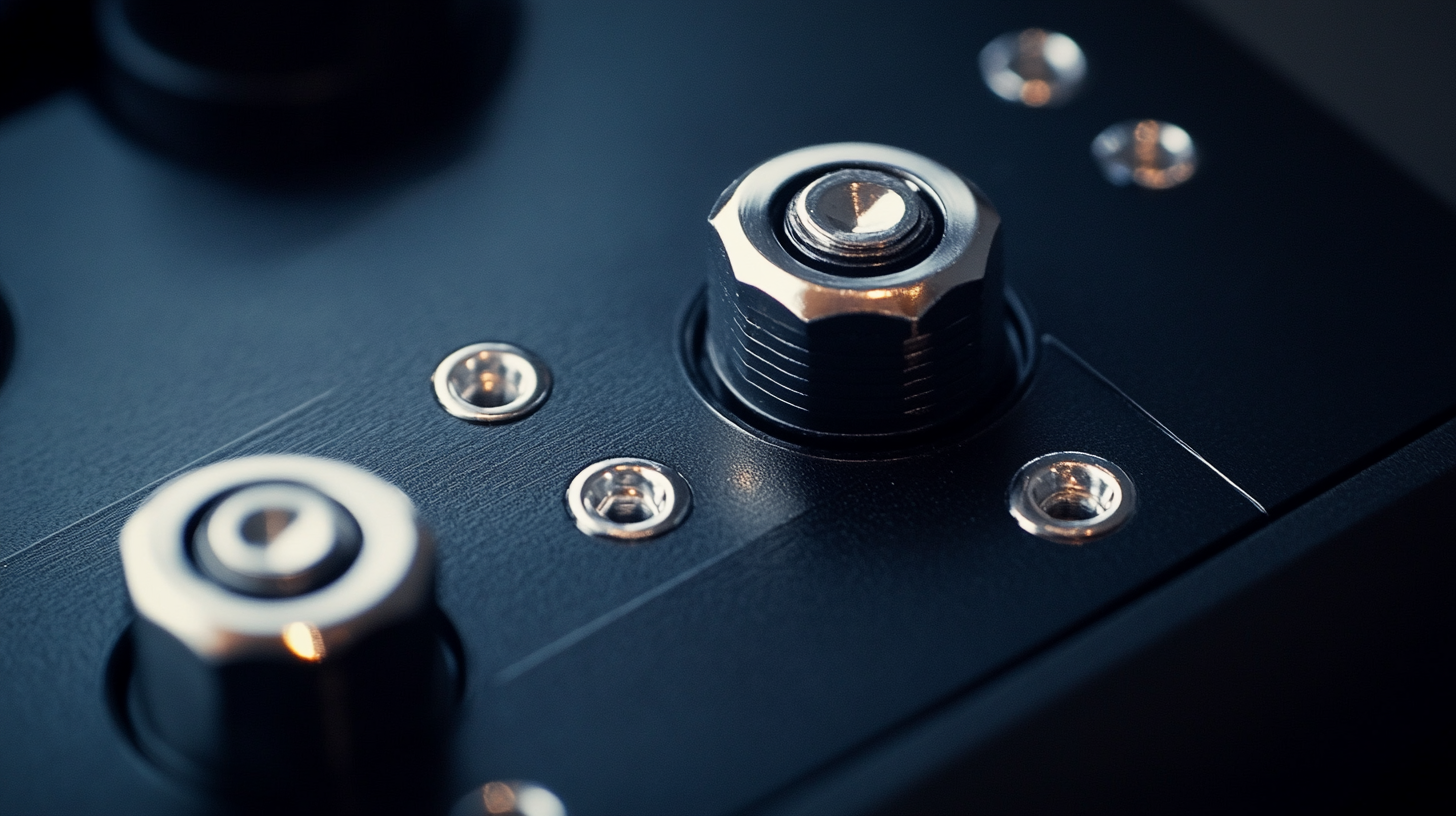Discover Premium On Off Foot Switches from Leading Manufacturers in China