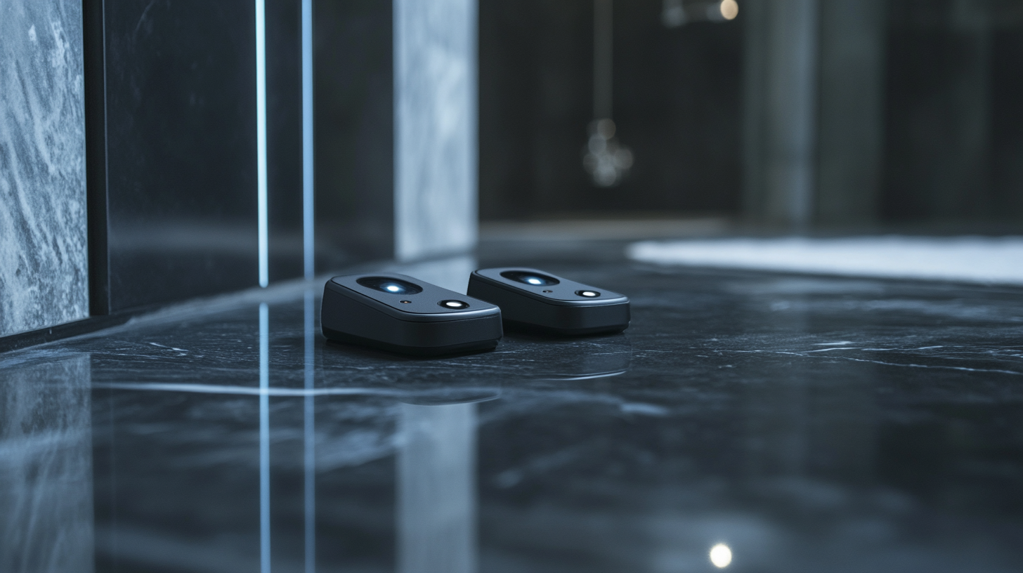 Discover Premium On Off Foot Switches from Leading Manufacturers in China