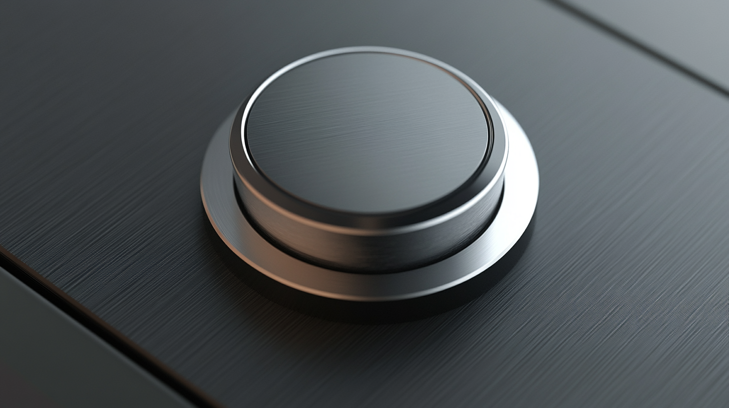 Discover Premium On Off Foot Switches from Leading Manufacturers in China