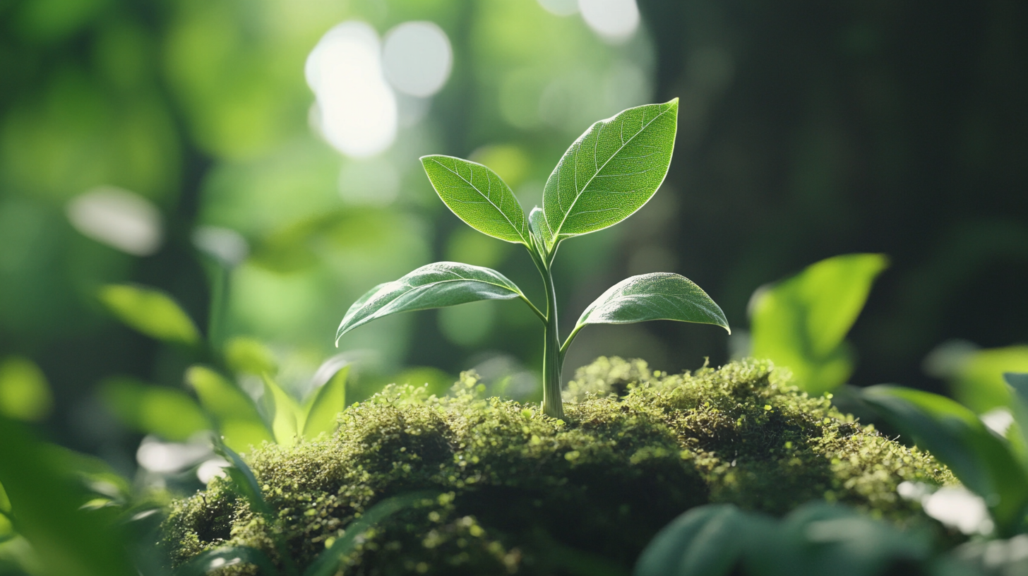 Unlocking Global Opportunities: Scutellaria Root Extract from China's Premier Manufacturers