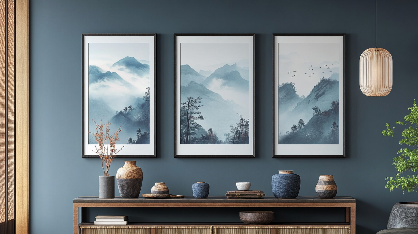 Reliable Quality in Every Aluminium Picture Frame Crafted by Trusted Chinese Manufacturers