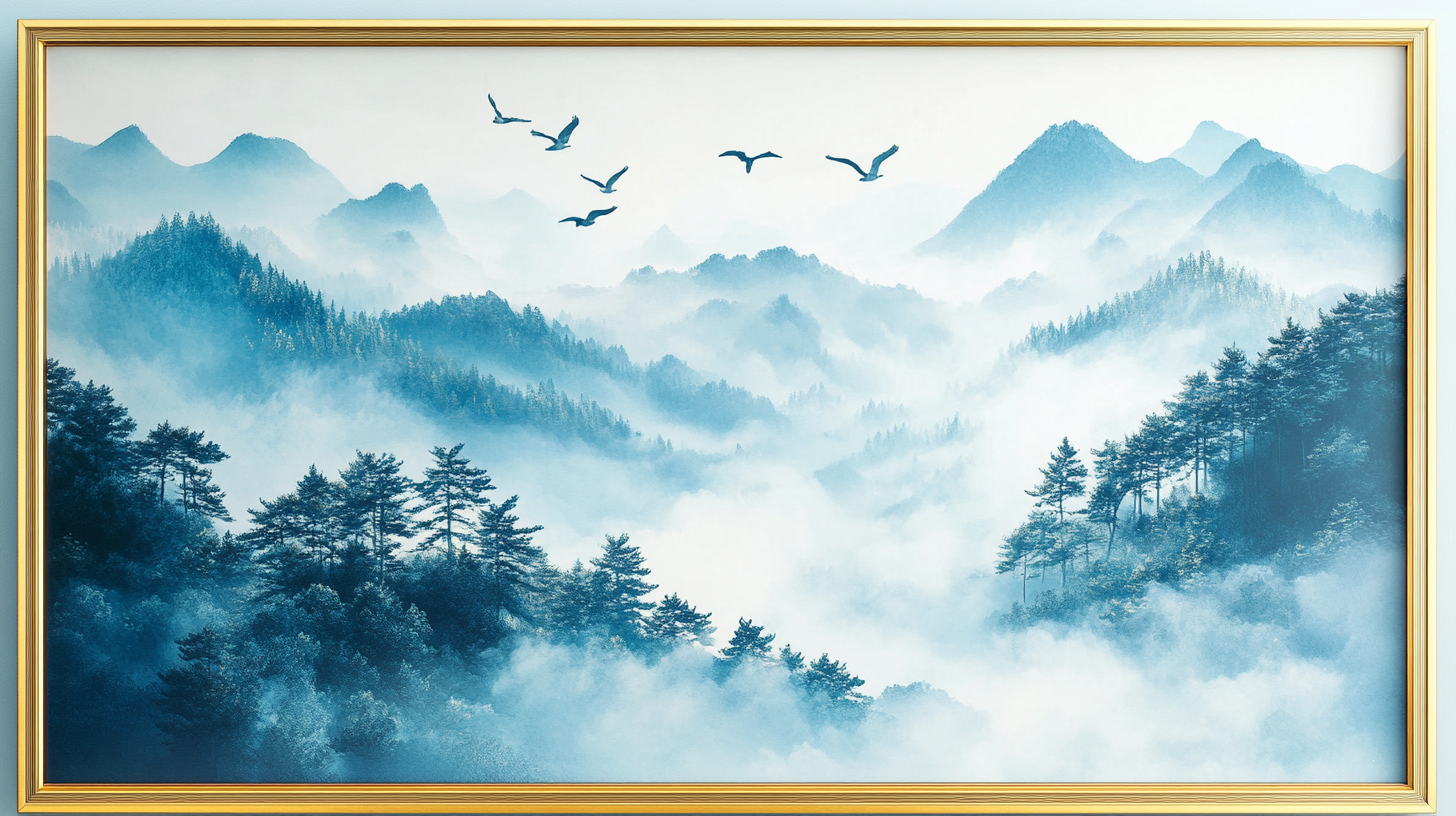 Reliable Quality in Every Aluminium Picture Frame Crafted by Trusted Chinese Manufacturers