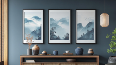 Reliable Quality in Every Aluminium Picture Frame Crafted by Trusted Chinese Manufacturers