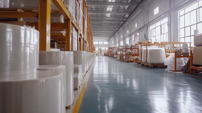 Exceptional Production of Epoxy Resin Pigment Powder Shaping Global Standards from China
