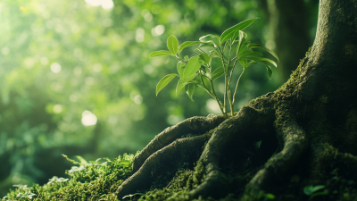 Unlocking Global Opportunities: Scutellaria Root Extract from China's Premier Manufacturers