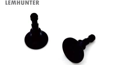 EDM Clip for Wire Cutting EDM Machine A98L-0001-0938 1573 6.jpg