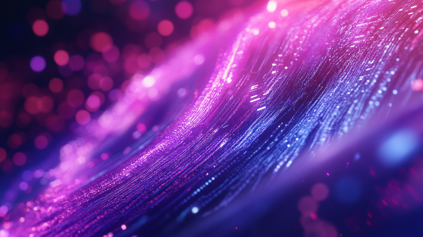 Discover the Excellence of M2 SSD Hard Drives from China's Leading Manufacturing Factory