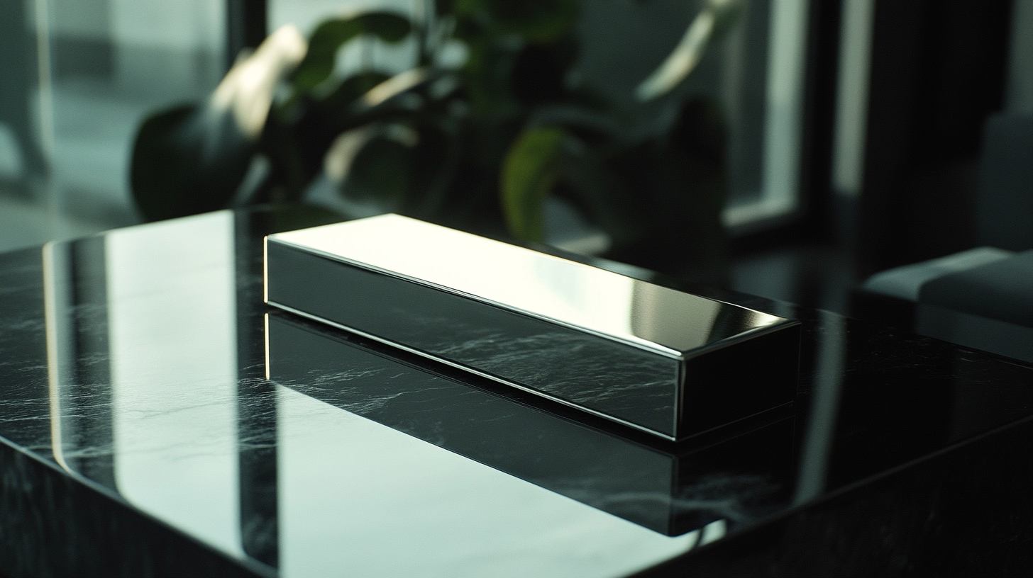 Discover the Excellence of M2 SSD Hard Drives from China's Leading Manufacturing Factory