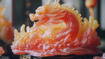 Quality You Can Count On: Discover the Unmatched Excellence of Chinese Cane Modeling Gummy Candy