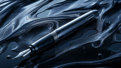 Unleashing Global Confidence with Hot Air Brush Usb from Leading Chinese Manufacturer