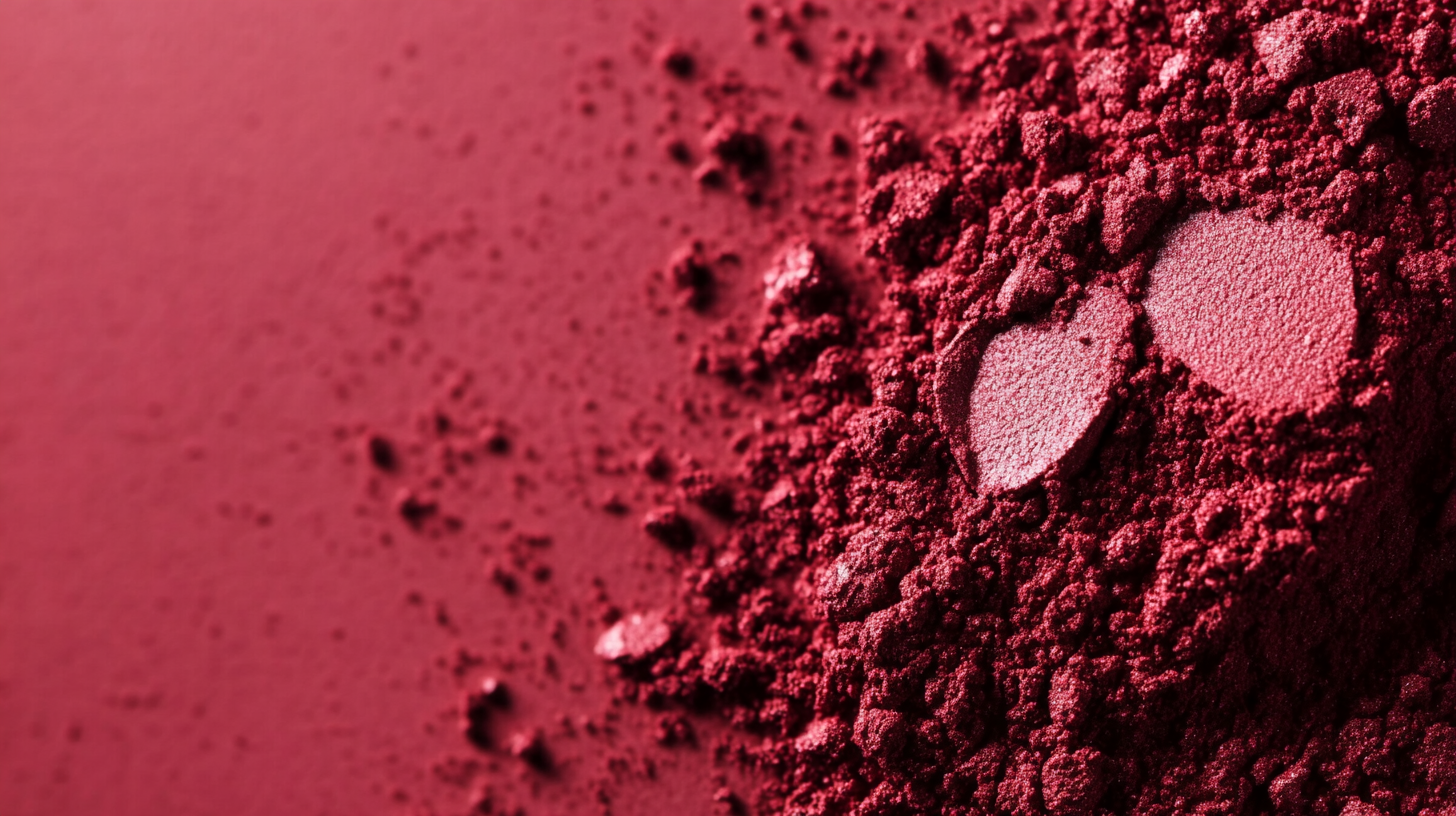 Mica Powder Revolutionizing Cosmetics Global Buyers Trusting Chinese Quality