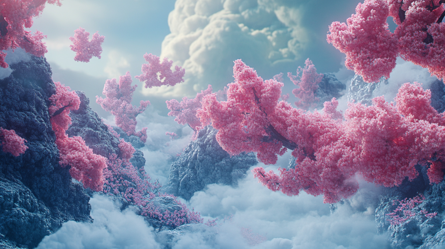 World Class Chinese Manufacturer Empowering Your Immune System with Premium Production