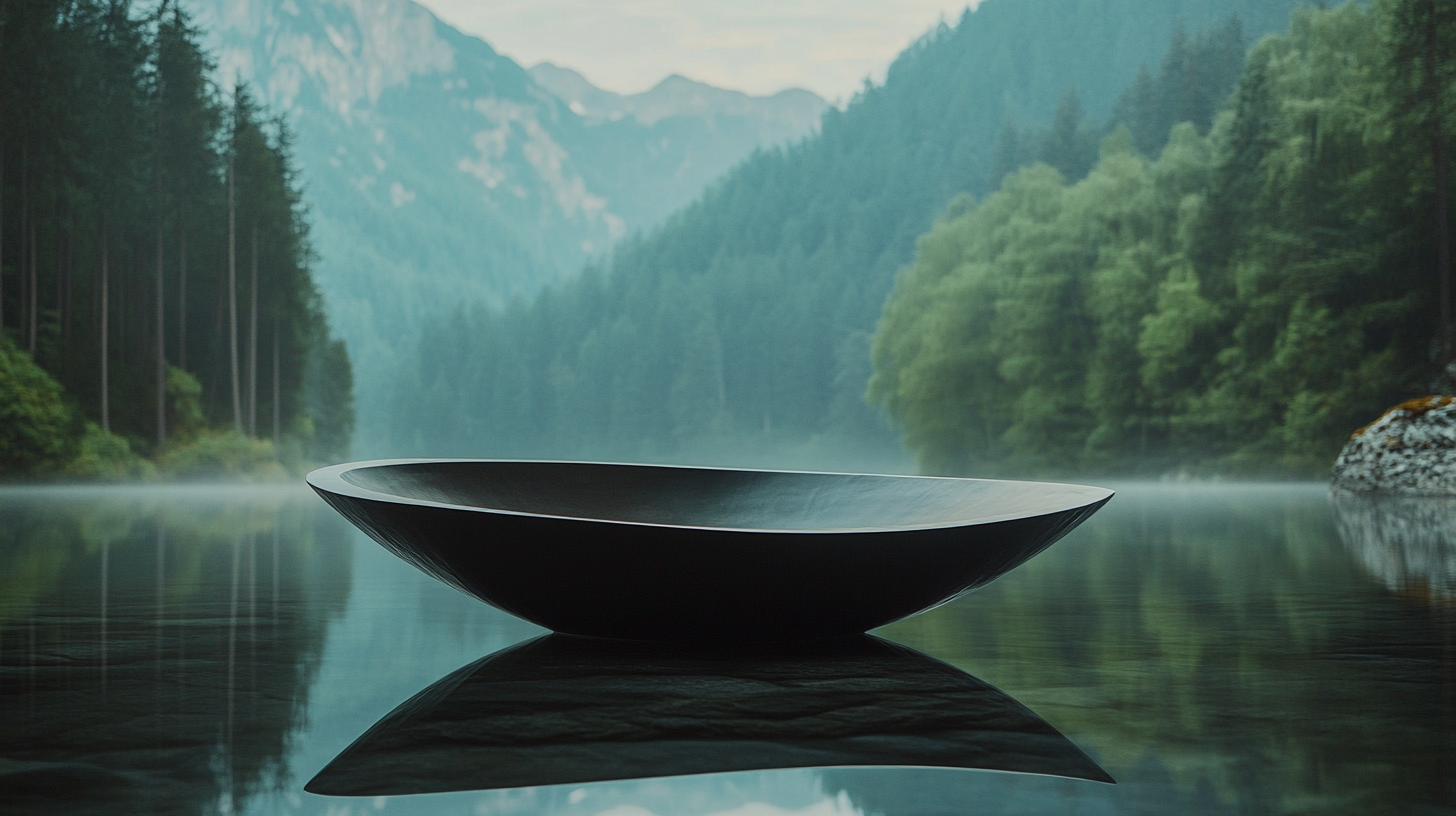 Elevate Your Space with Nail Furniture Designed in China for Global Excellence