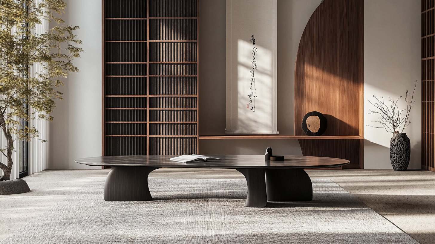 Elevate Your Space with Nail Furniture Designed in China for Global Excellence