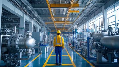 Gas Tubing Excellence Crafted in China Delivering Quality Solutions Worldwide