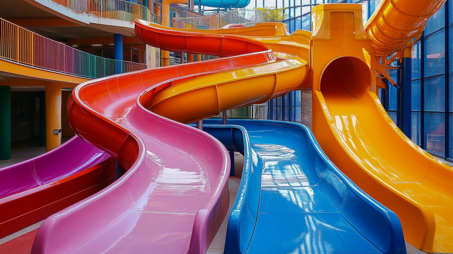 Quality and Precision from China Slide Stainers Gaining Global Trust